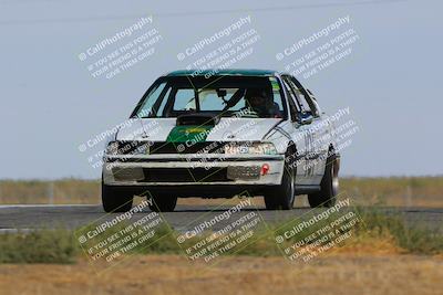 media/Oct-01-2023-24 Hours of Lemons (Sun) [[82277b781d]]/920am (Star Mazda Exit)/